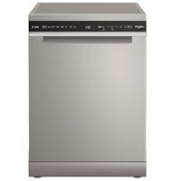 WHIRLPOOL W7FHS51X