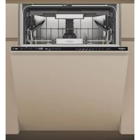 WHIRLPOOL W7IHP40LSC