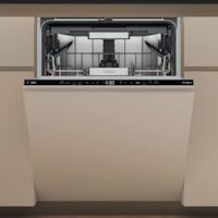 WHIRLPOOL W7IHT40TS