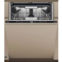 Lave vaisselle intégrable FAR LVI1120A++4PM - Conforama