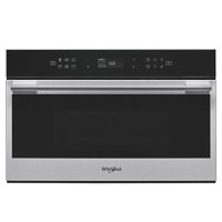 WHIRLPOOL W7MD440