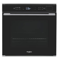 WHIRLPOOL W7OS44S1PBL