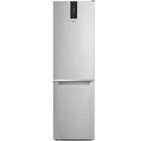 WHIRLPOOL W7X94TSX