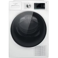 WHIRLPOOL W7XD95WRFR