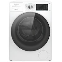 WHIRLPOOL W8W946WRFR