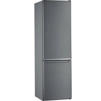 WHIRLPOOL W9C941COX