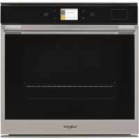 WHIRLPOOL W9OS24S1P