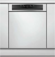 WHIRLPOOL WBC3C26X