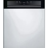 WHIRLPOOL WBC3C34PB