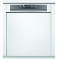 WHIRLPOOL WBC3C34PX
