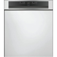 WHIRLPOOL WBO3T133PFX