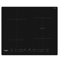 WHIRLPOOL WBS2560NE