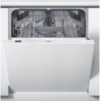 WHIRLPOOL WCIC3C26PE