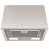 WHIRLPOOL WCT64FLSX
