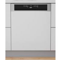 WHIRLPOOL WD0BD851AX