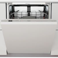 WHIRLPOOL WDIC3C34PE