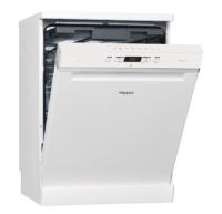 WHIRLPOOL WFC3C24P