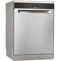 WHIRLPOOL WFC3C26PFX