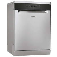 WHIRLPOOL WFC3C26X