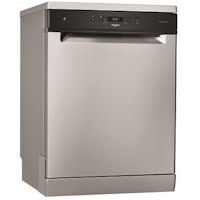 WHIRLPOOL WFC3C34PX