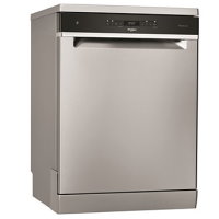 WHIRLPOOL WFO3O41PLX