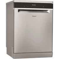 WHIRLPOOL WFP5O41PLGX