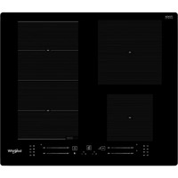 WHIRLPOOL WFS7560NE