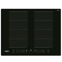 WHIRLPOOL WFS8865NE