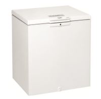 WHIRLPOOL WH2111