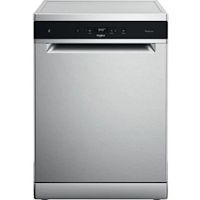 WHIRLPOOL WH3FC14BN70X