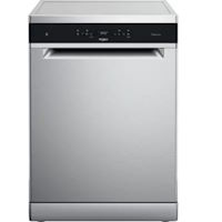 WHIRLPOOL WH3FC14BN71X