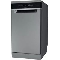 WHIRLPOOL WH6FB10BS7A0X