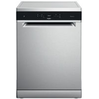 WHIRLPOOL WH6FC14BN70X