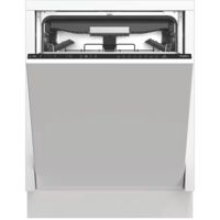WHIRLPOOL WH6ITA14B1N6LW