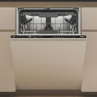 WHIRLPOOL WH7IPC15BM61