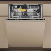 WHIRLPOOL WH8IPB14BM6L1