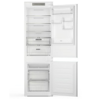 WHIRLPOOL WHC18T323P