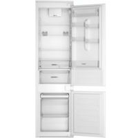 WHIRLPOOL WHC20D021B2