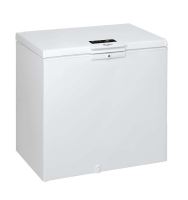 WHIRLPOOL WHE25332