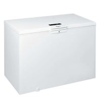 WHIRLPOOL WHE39332