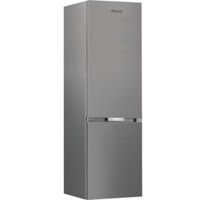 WHIRLPOOL WHK25404XP8E