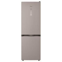 WHIRLPOOL WHK26372X5EA1