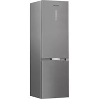 WHIRLPOOL WHK26404XP7E