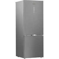 WHIRLPOOL WHK26494X6E