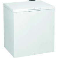 WHIRLPOOL WHM2110