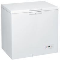 WHIRLPOOL WHM21114