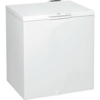 WHIRLPOOL WHM2112