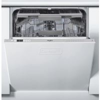 WHIRLPOOL WIC3C26F