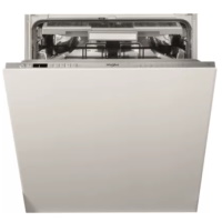 WHIRLPOOL WIO3O33PFX