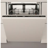 WHIRLPOOL WIO3T133PE6.5